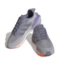 Fioletowe sportowe buty HP5979 (37 1/3)