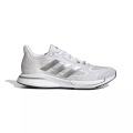 Sportowe sznurowane buty GZ0130 (36)