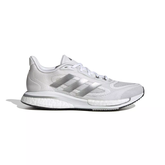 Sportowe sznurowane buty GZ0130 (36)