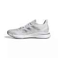 Sportowe sznurowane buty GZ0130 (36)