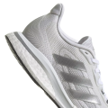 Sportowe sznurowane buty GZ0130 (36)