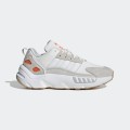 Logowane buty sportowe HP2784 (46)