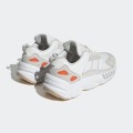 Logowane buty sportowe HP2784 (46)