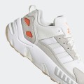 Logowane buty sportowe HP2784 (46)