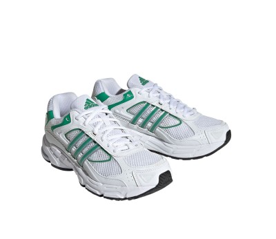 Białe buty sportowe IG3390 (36 2/3)