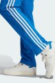 Niebieskie spodnie logo IL9058 (XXS)