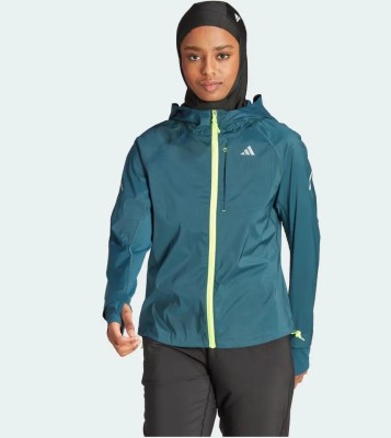 Logowana cienka kurtka IM2459 (XXS)