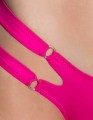 RÓŻOWE FIGI BIKINI SAMMIE (40)