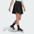 Czarna spódnica unisex HN3669 (2XL)