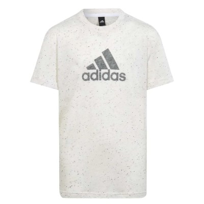 Logowany t-shirt wzór IC0107 (14-15L)