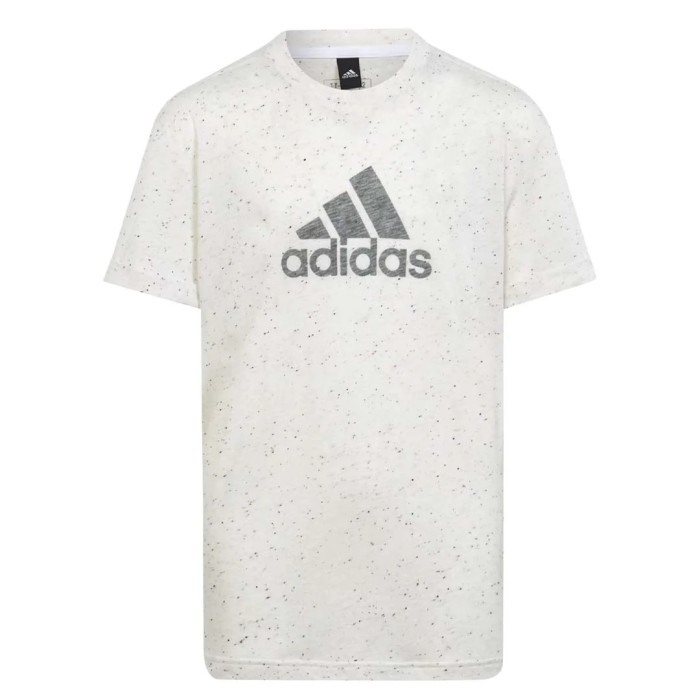 Logowany t-shirt wzór IC0107 (14-15L)