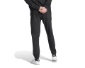 Czarne spodnie dresowe HZ0698 (XS)