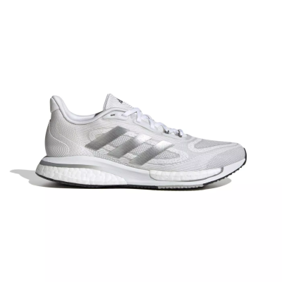 Sportowe sznurowane buty GZ0130 (40 2/3)