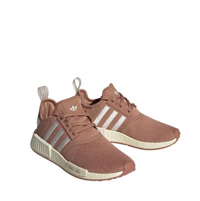 Logowane buty sportowe IG8336 (36 2/3)