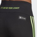 adidas-originals-pride-shorts (2).jpg