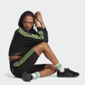 adidas-originals-pride-shorts.jpg