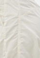 Logowane spodnie ecru H06695 (40)
