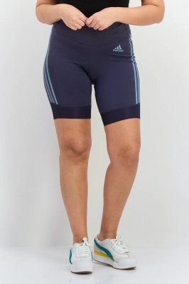 Logowane kolarki wysoki stan HB0529 (XXS)