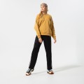 Camelowa logowana bluza HE4748 (32)