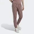 Logowane spodnie dresowe HM9328 (XS)