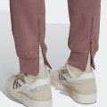 Logowane spodnie dresowe HM9328 (XS)
