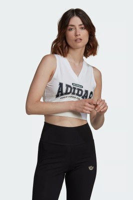 Biały top nadruk IA8340 (48)