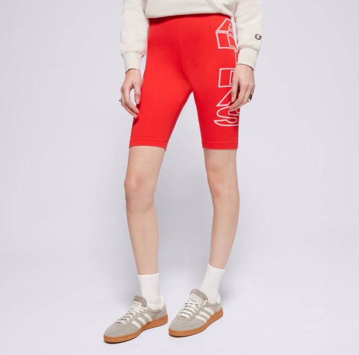 Czerwone kolarki logo H20249 (32)