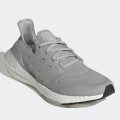 Szare buty sportowe GX5594 (36)