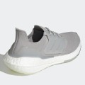 Szare buty sportowe GX5594 (36)