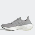 Szare buty sportowe GX5594 (36)