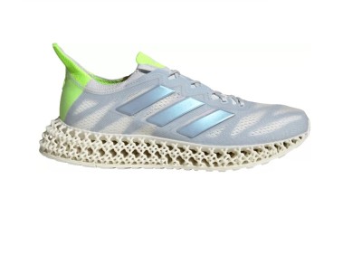 Dwukolorowe buty sportowe IG8993 (36 2/3)