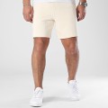 adidas_399992_IM4411_20240109T150708_03.jpg