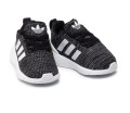 Czarne buty sportowe GW8184 (19)