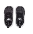 Czarne buty sportowe GW8184 (19)