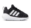 Czarne buty sportowe GW8184 (19)