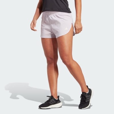 Sportowe szorty logo HR9859 (XL)