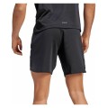 imgi_19_spodenki-treningowe-meskie-adidas-designed-4-training-hy0781__5kw.jpg