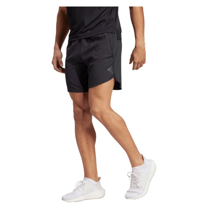 imgi_20_spodenki-treningowe-meskie-adidas-designed-4-training-hy0781__3kw.jpg