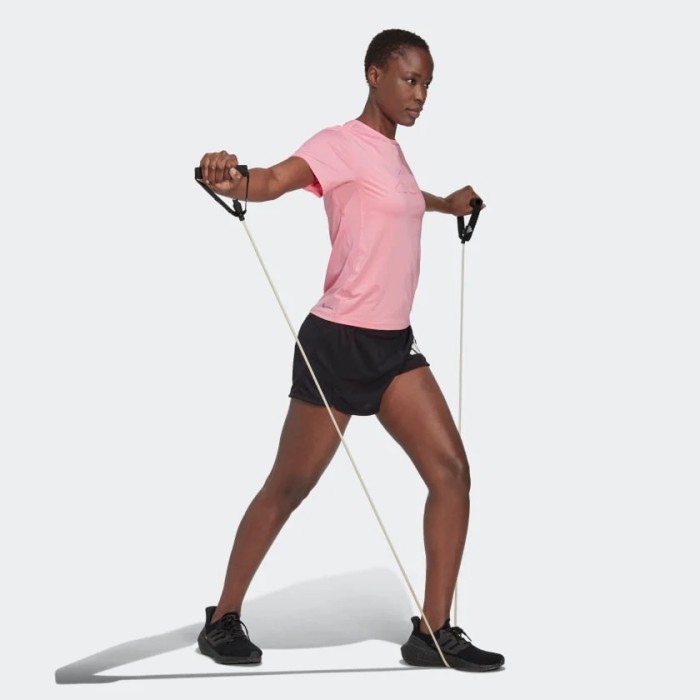 Czarne szorty logo HN0624 (XS)