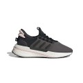 Dwukolorowe sportowe buty HP3139 (39 1/3)