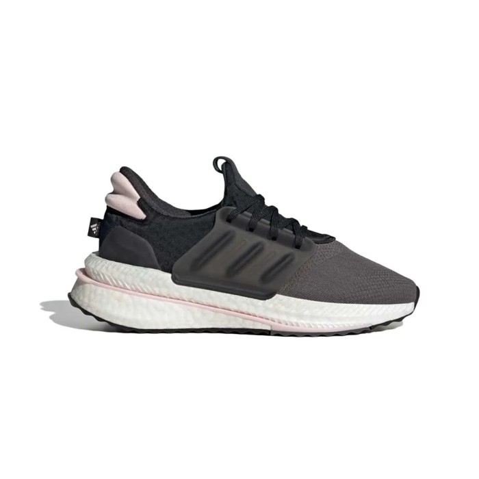 Dwukolorowe sportowe buty HP3139 (39 1/3)