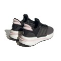 Dwukolorowe sportowe buty HP3139 (39 1/3)