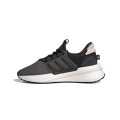 Dwukolorowe sportowe buty HP3139 (39 1/3)