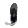 Dwukolorowe sportowe buty HP3139 (39 1/3)