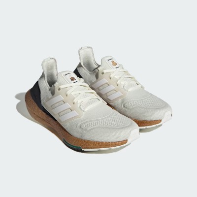 Sznurowane sportowe buty HP9184 (38 2/3)