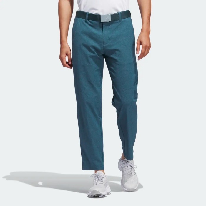 Proste spodnie kieszenie IB2595 (32/32)