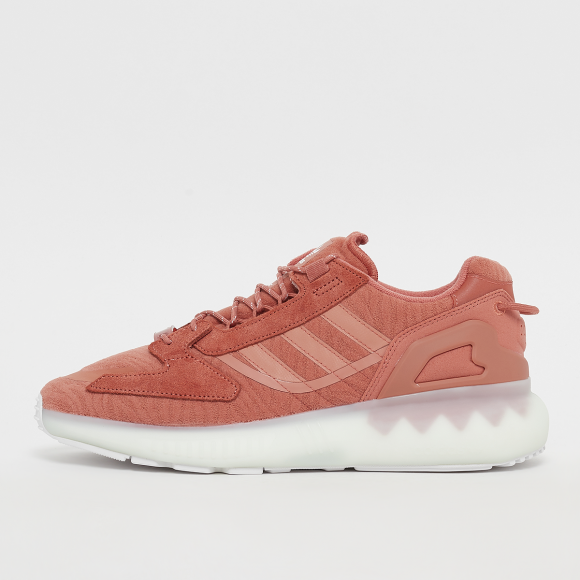 Sznurowane buty sportowe GY9484 (42)