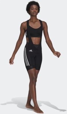 Czarne kolarki szelki GK6157 (S)