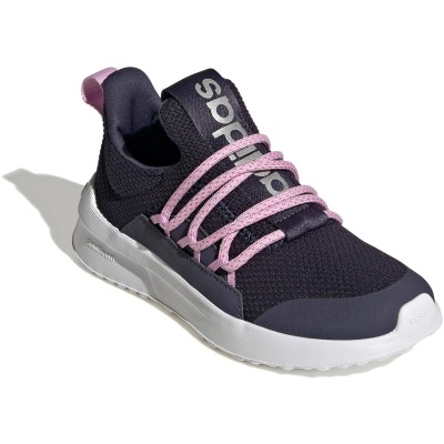 Granatowe buty sportowe GW6580 (30)