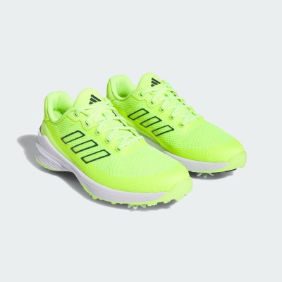 Neonowe golfowe buty GW2123 (40)